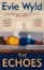 Buchcover und Innenansicht für das Buch: The Echoes