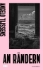 Buchcover und Innenansicht für das Buch: De randen
