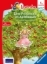 Buchcover und Innenansicht für das Buch: Leserabe 1. Lesestufe Kurz und leicht - Eine Prinzessin im Apfelbaum