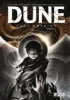 Buchcover und Innenansicht für das Buch: Dune. House Corrino 3