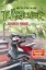 Buchcover und Innenansicht für das Buch: Flätscher 4 - Schurken voraus!