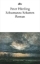 Buchcover und Innenansicht für das Buch: Schumanns Schatten