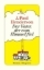 Buchcover und Innenansicht für das Buch: The Last of the Bowmans