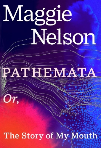 Buchcover und Innenansicht für das Buch: Pathemata
