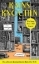 Buchcover und Innenansicht für das Buch: Cain's Jawbone