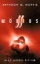 Buchcover und Innenansicht für das Buch: Möbius 2