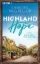 Buchcover und Innenansicht für das Buch: Highland Hope 4 - Eine Bäckerei für Kirkby