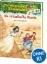 Buchcover und Innenansicht für das Buch: Das magische Baumhaus junior 03 - Die rätselhafte Mumie