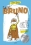Buchcover und Innenansicht für das Buch: Brune
