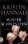 Buchcover und Innenansicht für das Buch: Winter Garden