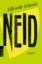 Buchcover und Innenansicht für das Buch: Neid