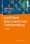 Buchcover und Innenansicht für das Buch: Roloff/Matek Maschinenelemente Formelsammlung