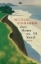 Buchcover und Innenansicht für das Buch: Zwei Herren am Strand