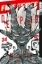 Buchcover und Innenansicht für das Buch: Fire Force 34