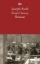 Buchcover und Innenansicht für das Buch: Hotel Savoy