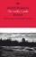Buchcover und Innenansicht für das Buch: ¿¿¿¿¿ ¿¿¿¿¿¿¿, Belaja Gwardija