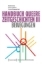 Buchcover und Innenansicht für das Buch: Handbuch Queere Zeitgeschichten III