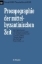 Buchcover und Innenansicht für das Buch: Platon (# 6266) - Theophylaktos (# 8345)