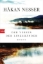 Buchcover und Innenansicht für das Buch: Der Verein der Linkshänder