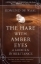 Buchcover und Innenansicht für das Buch: The Hare with Amber Eyes