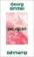 Buchcover und Innenansicht für das Buch: Die Alpen
