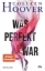Buchcover und Innenansicht für das Buch: All your Perfects