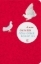 Buchcover und Innenansicht für das Buch: La consolante