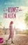 Buchcover und Innenansicht für das Buch: The Riviera House