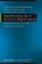 Buchcover und Innenansicht für das Buch: Healthcare as a Human Rights Issue