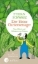 Buchcover und Innenansicht für das Buch: Der kleine Gartenversager