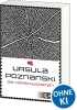 Buchcover und Innenansicht für das Buch: Die Verschworenen