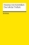 Buchcover und Innenansicht für das Buch: Das Lob der Torheit
