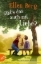 Buchcover und Innenansicht für das Buch: Gibt's das auch mit Liebe?