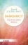 Buchcover und Innenansicht für das Buch: "Gratefulness. The Heart of Prayer" b. Paulist Press, Ramsey, New Yersey. Dt. Ausgabe Dianus Trikont Verlag, München 1985 und als Goldmann Taschenbuche