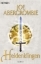 Buchcover und Innenansicht für das Buch: The Heroes