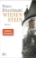 Buchcover und Innenansicht für das Buch: Wiesenstein