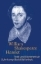 Buchcover und Innenansicht für das Buch: Hamlet