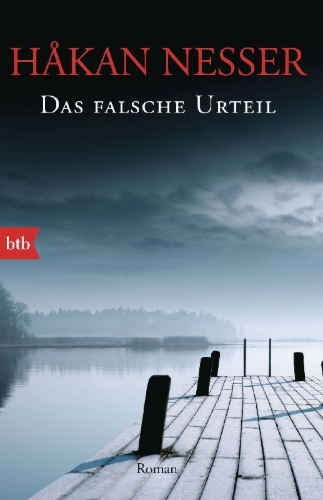 Buchcover und Innenansicht für das Buch: Aterkomsten