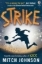Buchcover und Innenansicht für das Buch: Strike