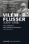 Buchcover und Innenansicht für das Buch: Vilém Flusser (1920-1991)