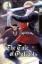 Buchcover und Innenansicht für das Buch: The Tale of Outcasts 06