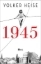 Buchcover und Innenansicht für das Buch: 1945