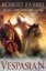 Buchcover und Innenansicht für das Buch: Vespasian. Rome's Lost Son