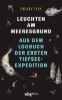 Buchcover und Innenansicht für das Buch: The Bathysphere Book
