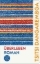 Buchcover und Innenansicht für das Buch: This Mournable Body
