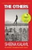 Buchcover und Innenansicht für das Buch: The Others