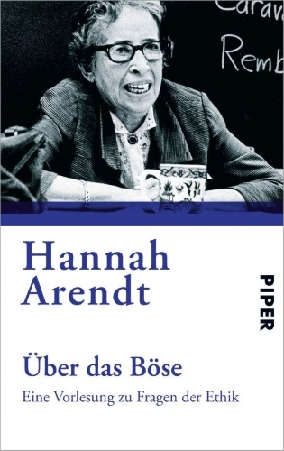 Buchcover und Innenansicht für das Buch: Some Questions of Moral Philosophy