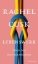 Buchcover und Innenansicht für das Buch: A Life's Work