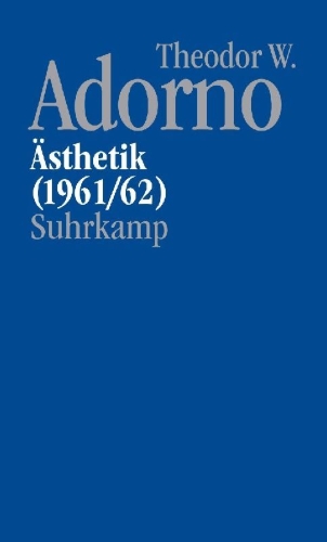 Buchcover und Innenansicht für das Buch: Nachgelassene Schriften. Abteilung IV: Vorlesungen
