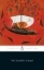 Buchcover und Innenansicht für das Buch: The Homeric Hymns
